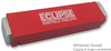 Bar Magnet, Rect, Pair; Depth Eclipse Magnetics - 69C0362 - Newark, An Avnet Company