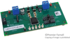 Evaluation Board, 7A Sync Buck Conv; Silicon Manufacturer Texas Instruments - 66AH6421 - Newark, An Avnet Company
