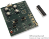 Eval Mod, Digital Potentiometer; Silicon Manufacturer Texas Instruments - 27AJ0346 - Newark, An Avnet Company