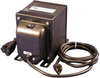 Transformer, Auto, 1.5Kva, 230Vac; Voltage Function Hammond - 73C3719 - Newark, An Avnet Company