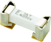 Fuse Clip W/ 500Ma Fuse, Time Delay; Fuse Current Littelfuse - 64R7819 - Newark, An Avnet Company