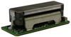 Dc-Dc Converter, 0.6V To 2V, 40A; Power Supply Approvals Bel Power Solutions -- 70AC7176