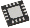 IC REG BUCK PROG 2A SYNC 16MLPQ - 684-SC183CULTRT - Utmel Electronic Limited