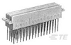 DIN 41612 Connectors 64P.IEC-G FEM.CONN. - 792-167771-1 - Utmel Electronic Limited