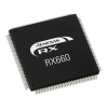 Integrated Circuits (ICs) - Embedded - Microcontrollers - R5F56609BDFP#10 - Acme Chip Technology Co., Limited