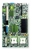X6DHP-TG (Available in SuperServers Only) - X6DHP-TG - Supermicro Computer, Inc.