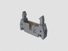 Quickie ® - 71918-214LF - Amphenol Communications Solutions