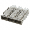 Pluggable Connectors - U90-G351-101A - Lingto Electronic Limited