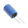 Aluminum Electrolytic Capacitors - UBW1A332MHD - Lingto Electronic Limited