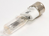 750 Watt, 120 Volt BTP Bulb - W-BTP - bulbs.com