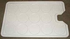 Turbo resevoir lid - BCPTTURBO - Hydrofarm, Inc.