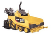AP500E Asphalt Paver -- AP500E Asphalt Paver