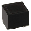 Filters - Common Mode Chokes - 1351921-DLW5BSM801TQ2L - Win Source Electronics