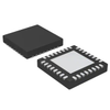RF and Wireless - RFID, RF Access, Monitoring ICs -- 1373322-MFRC52201HN1,115