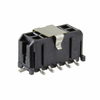 Headers, Male Pins - WM2664TR-ND - DigiKey