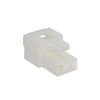 Rectangular Connector Housings - 455-3603-ND - DigiKey