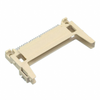 PC Card Sockets - WM18743-ND - DigiKey