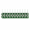 Headers, Receptacles, Female Sockets - A36386-ND - DigiKey