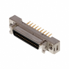 Centronics Connectors - 3M1822-ND - DigiKey