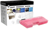 CTG Ricoh Compatible 400975 Magenta Toner Cartridge - CTGCL2000M 400975 - Clover Technologies Group LLC
