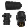 Circular Connector Assemblies - SC271-ND - DigiKey