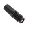 Specialized Connectors - 965-SLPCRA16BSB0-ND - DigiKey