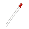 LED Indication - Discrete - 1080-1101-ND - DigiKey