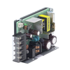 AC DC Converters - PBA30F-9-E-ND - DigiKey
