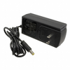 AC DC Desktop, Wall Power Adapters - 1939-1143-ND - DigiKey