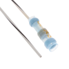 Solder Sleeve - A132496-ND - DigiKey