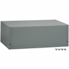 Boxes - HM330-ND - DigiKey