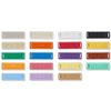 REVConnect Colored Icons for Jacks - REVConnect Icons for Jacks - Belden Inc.