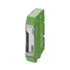 Controllers - PLC Modules - 2316052 - Quarktwin Technology Ltd.