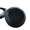 RF Antennas - NP925 - Quarktwin Technology Ltd.