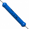 Through Hole Resistors - MOX1125J-1000ME-ND - DigiKey