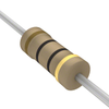 Through Hole Resistors - CF14JT10R0CT-ND - DigiKey