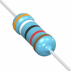 Through Hole Resistors - ROX1SF39K-ND - DigiKey