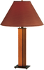 Table Lamp -- 278334