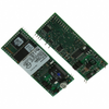 Gateways, Routers - 591-1149-ND - DigiKey