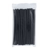 Heat Shrink Tubing Kits - Q2F14-KIT-ND - DigiKey