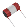Fixed Inductors - 15HC-10-ND - DigiKey