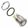 Pushbutton Switches - PV4F2Y0SS-316-ND - DigiKey
