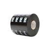 Tape - 3M159599-ND - DigiKey