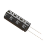 Aluminum Electrolytic Capacitors -- 105CKS450M-ND - Image