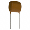 Capacitors - Film Capacitors - ECQ-M4104KZ - Acme Chip Technology Co., Limited