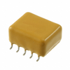 Capacitors - Film Capacitors -- 106K050CS4G-FA - Image