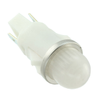 Panel Indicators, Pilot Lights -- 1050QA4-ND - Image