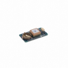 Expansion Boards, Daughter Cards - 1050-1171-ND - DigiKey