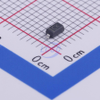 Diodes >> Zener Diodes - MMSZ4684-TP - LCSC Electronics Technology (HK) Limited