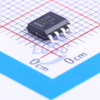 Power Supply Chip >> Gate Drive ICs - NCP5106BDR2G - LCSC Electronics Technology (HK) Limited